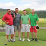 golf_open_tour_-_beroun_22_6_2012_13_20131223_1244036151