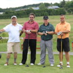 golf_open_tour_-_beroun_22_6_2012_18_20131223_1457662268