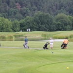 golf_open_tour_-_beroun_22_6_2012_22_20131223_1894639554