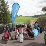 golf_open_tour_-_beroun_22_6_2012_23_20131223_2041348786