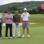 golf_open_tour_-_beroun_22_6_2012_31_20131223_1561601514