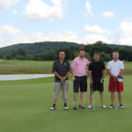 golf_open_tour_-_beroun_22_6_2012_34_20131223_1683848306