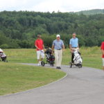 golf_open_tour_-_beroun_22_6_2012_4_20131223_1900585956