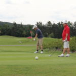 golf_open_tour_-_beroun_22_6_2012_5_20131223_2089272853