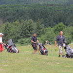 golf_open_tour_-_beroun_22_6_2012_6_20131223_1815692827