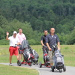 golf_open_tour_-_beroun_22_6_2012_7_20131223_1084245657