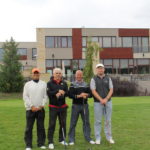 golf_open_tour_-_beroun_6_9_2012_13_20131223_1988745319