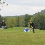 golf_open_tour_-_beroun_6_9_2012_16_20131223_1832637315