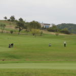 golf_open_tour_-_beroun_6_9_2012_19_20131223_1603218009