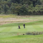 golf_open_tour_-_beroun_6_9_2012_20_20131223_2050390919