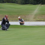 golf_open_tour_-_beroun_6_9_2012_21_20131223_2044130089