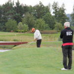 golf_open_tour_-_beroun_6_9_2012_22_20131223_1137598849