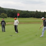 golf_open_tour_-_beroun_6_9_2012_23_20131223_1679731699