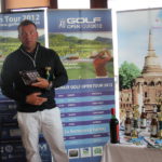 golf_open_tour_-_beroun_6_9_2012_28_20131223_1396790509