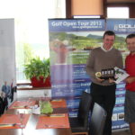 golf_open_tour_-_beroun_6_9_2012_30_20131223_1967212116