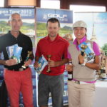 golf_open_tour_-_beroun_6_9_2012_33_20131223_1545015574