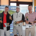 golf_open_tour_-_beroun_6_9_2012_34_20131223_2066142640