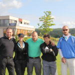 golf_open_tour_-_beroun_6_9_2012_3_20131223_1753563779