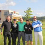 golf_open_tour_-_beroun_6_9_2012_4_20131223_1352219055