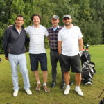 golf_open_tour_-_cerny_most_2011_11_20131223_1392948824