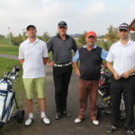 golf_open_tour_-_cerny_most_2011_14_20131223_1241152133