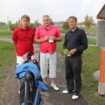 golf_open_tour_-_cerny_most_2011_17_20131223_1851726298