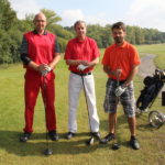 golf_open_tour_-_cerny_most_2011_21_20131223_1438045295
