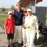 golf_open_tour_-_cerny_most_2011_22_20131223_1254354140