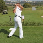 golf_open_tour_-_cerny_most_2011_24_20131223_1277864565