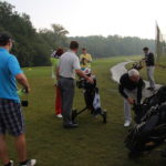 golf_open_tour_-_cerny_most_2011_2_20131223_2090366052