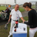golf_open_tour_-_cerny_most_2011_3_20131223_1504801036