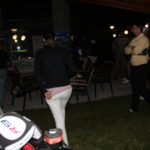 golf_open_tour_-_cerny_most_2011_58_20131223_1200150165