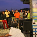 golf_open_tour_-_cerny_most_2011_60_20131223_1520217129