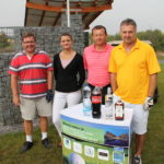 golf_open_tour_-_cerny_most_2011_6_20131223_1312740391