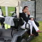 golf_open_tour_-_cerny_most_2011_9_20131223_1368240832