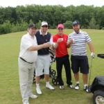golf_open_tour_-_cerny_most_2_6_2012_14_20131223_1551821796