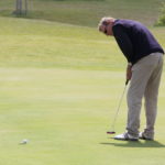 golf_open_tour_-_cerny_most_2_6_2012_1_20131223_1657464646