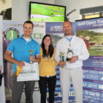 golf_open_tour_-_cerny_most_2_6_2012_28_20131223_1115040575