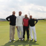golf_open_tour_-_cerny_most_2_6_2012_2_20131223_1280329770