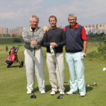 golf_open_tour_-_cerny_most_2_6_2012_4_20131223_1632359976