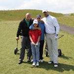 golf_open_tour_-_cerny_most_2_6_2012_6_20131223_1595974863