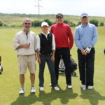 golf_open_tour_-_cerny_most_2_6_2012_9_20131223_1882942638