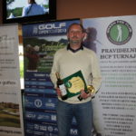 golf_open_tour_-_karlstejn_1_6_2013_10_20131223_1257821678