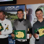 golf_open_tour_-_karlstejn_1_6_2013_8_20131223_1114718370