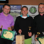 golf_open_tour_-_karlstejn_1_6_2013_9_20131223_1289295365