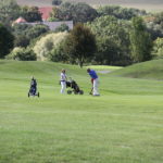 golf_open_tour_-_karlstejn_2011_114_20131223_1665271462