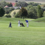 golf_open_tour_-_karlstejn_2011_115_20131223_1143757261