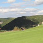 golf_open_tour_-_karlstejn_2011_116_20131223_1020611672