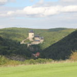 golf_open_tour_-_karlstejn_2011_117_20131223_1431283881