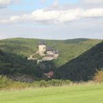 golf_open_tour_-_karlstejn_2011_118_20131223_1193533850